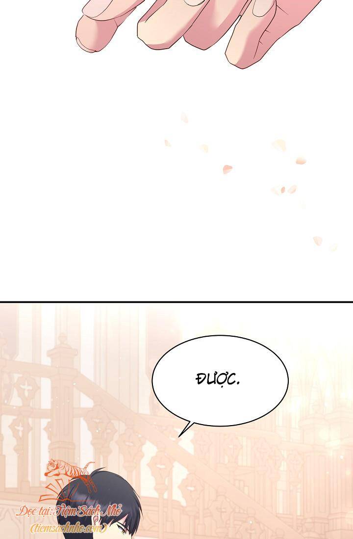 Bút Danh Bí Mật Của Nữ Công Tước Chap 15 - Next Chap 16