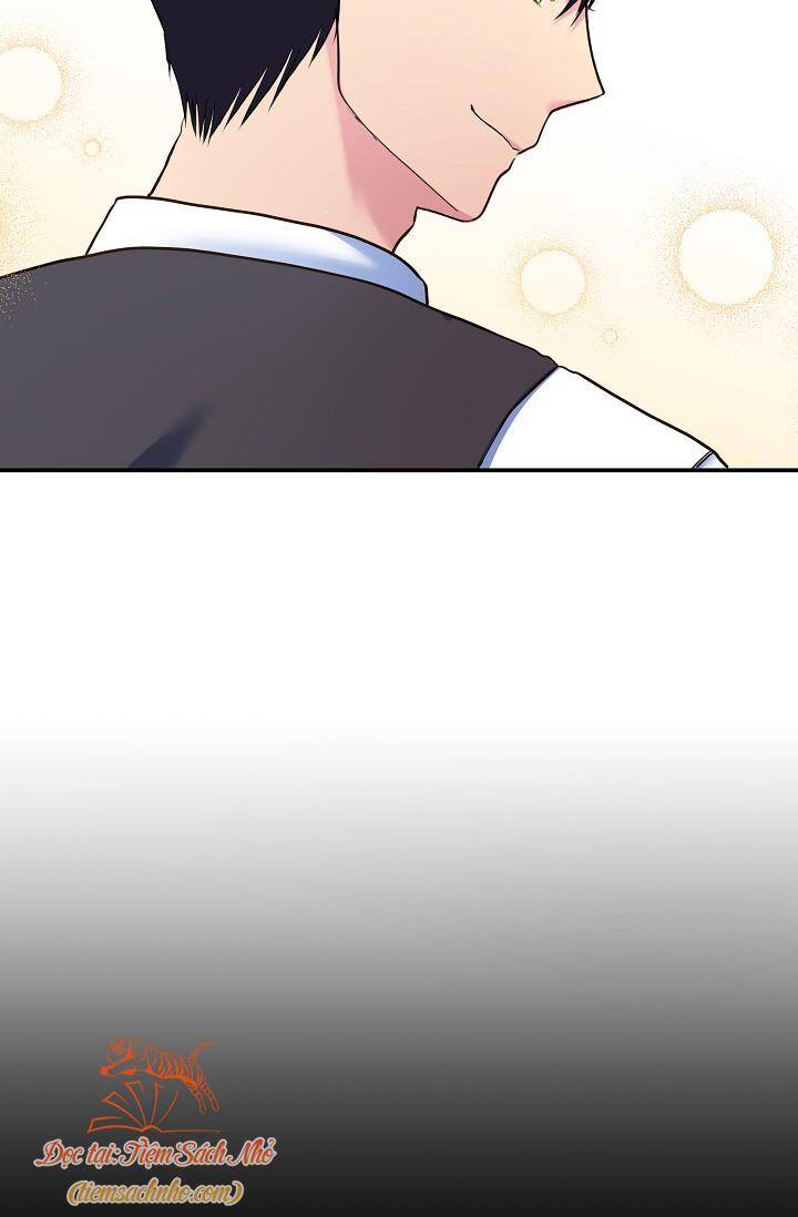 Bút Danh Bí Mật Của Nữ Công Tước Chap 15 - Next Chap 16