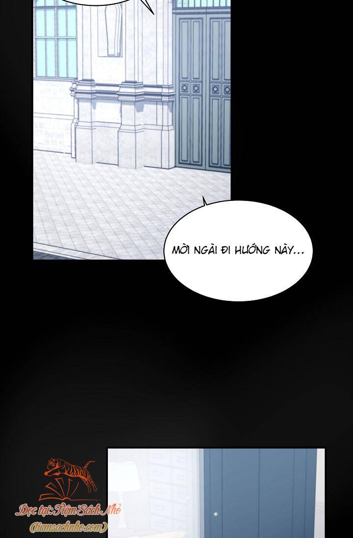 Bút Danh Bí Mật Của Nữ Công Tước Chap 15 - Next Chap 16