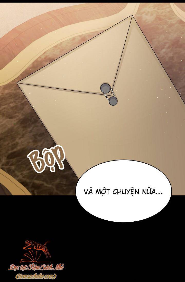 Bút Danh Bí Mật Của Nữ Công Tước Chap 15 - Next Chap 16