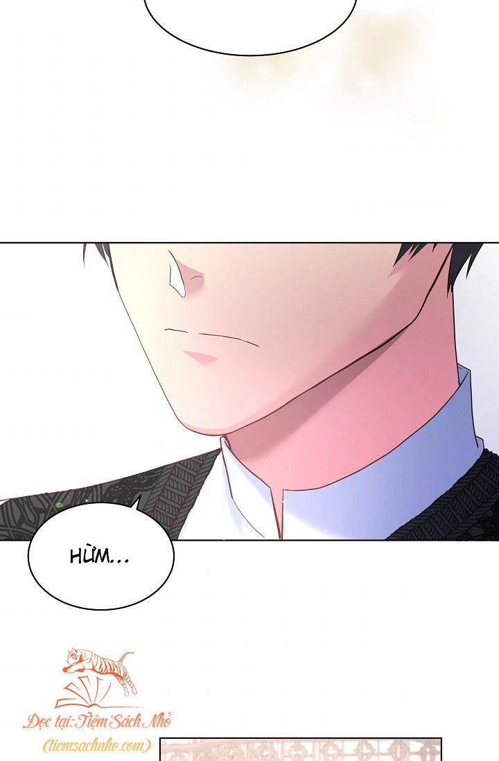 Bút Danh Bí Mật Của Nữ Công Tước Chap 15 - Next Chap 16