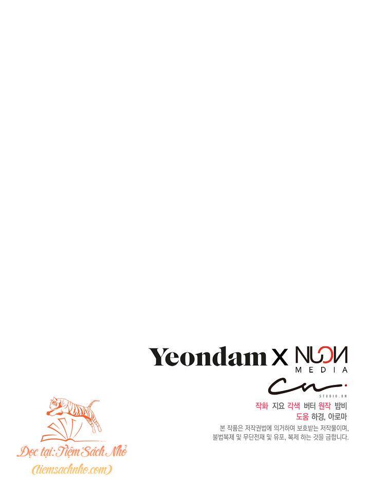 Bút Danh Bí Mật Của Nữ Công Tước Chap 15 - Next Chap 16