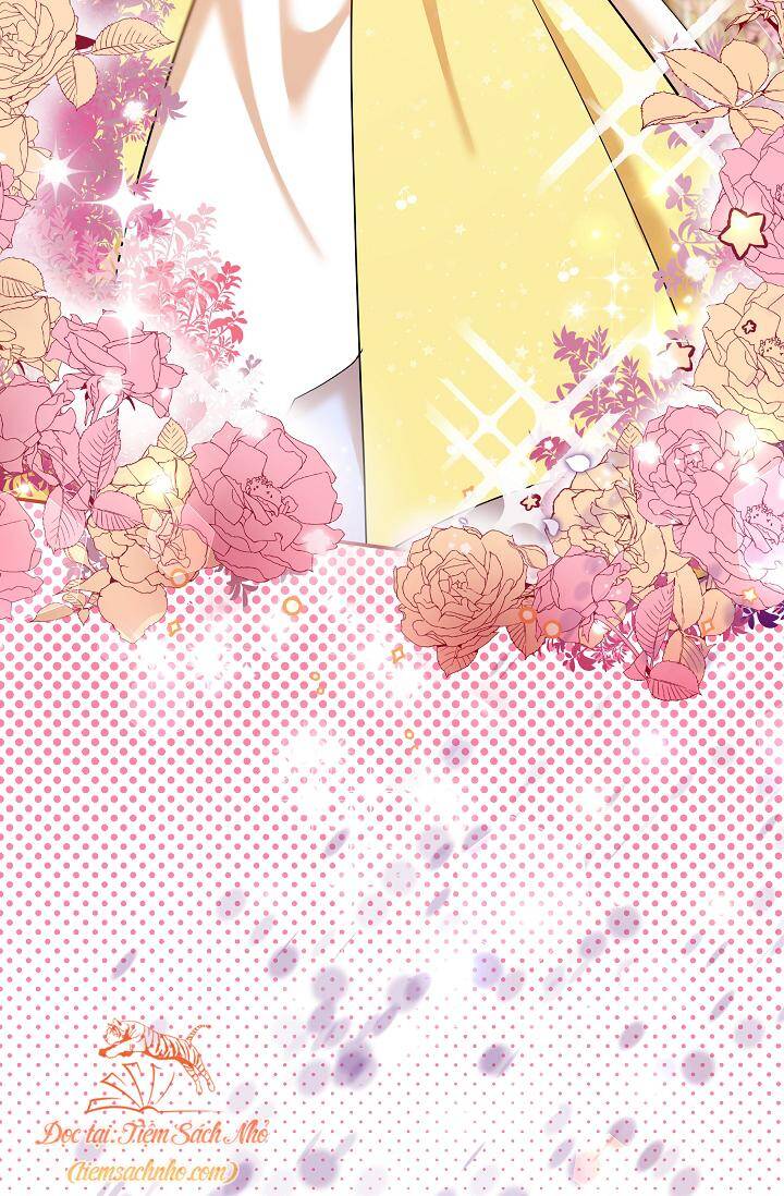 Bút Danh Bí Mật Của Nữ Công Tước Chap 20 - Next Chap 21