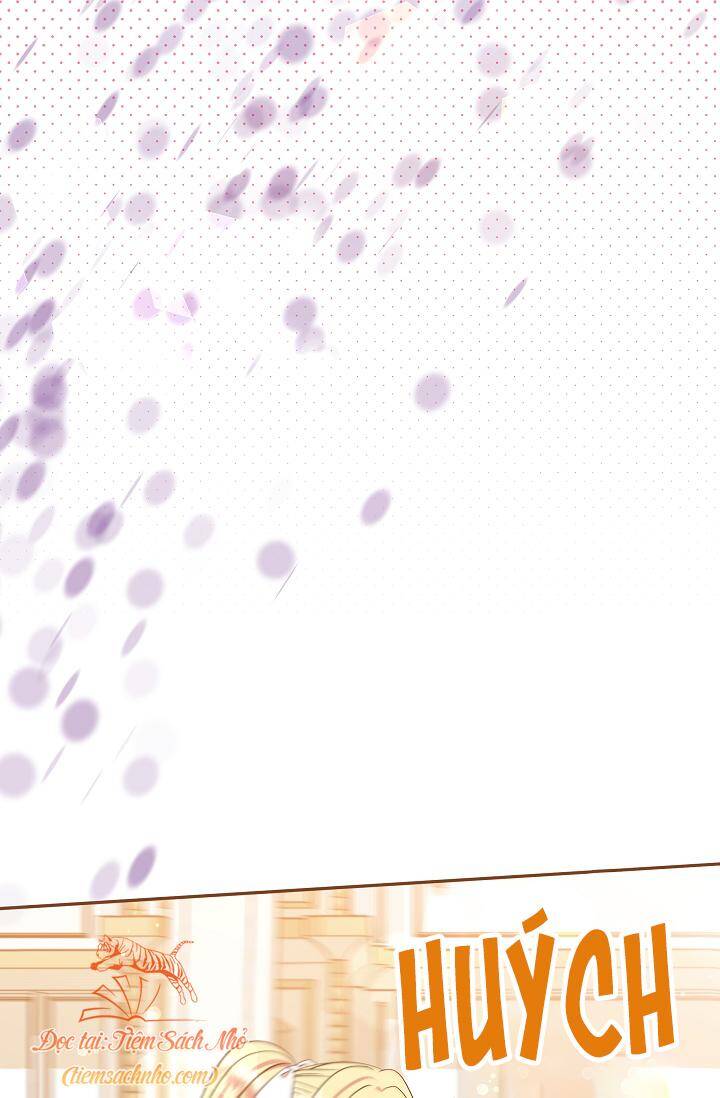 Bút Danh Bí Mật Của Nữ Công Tước Chap 20 - Next Chap 21