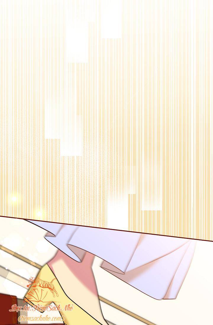 Bút Danh Bí Mật Của Nữ Công Tước Chap 20 - Next Chap 21