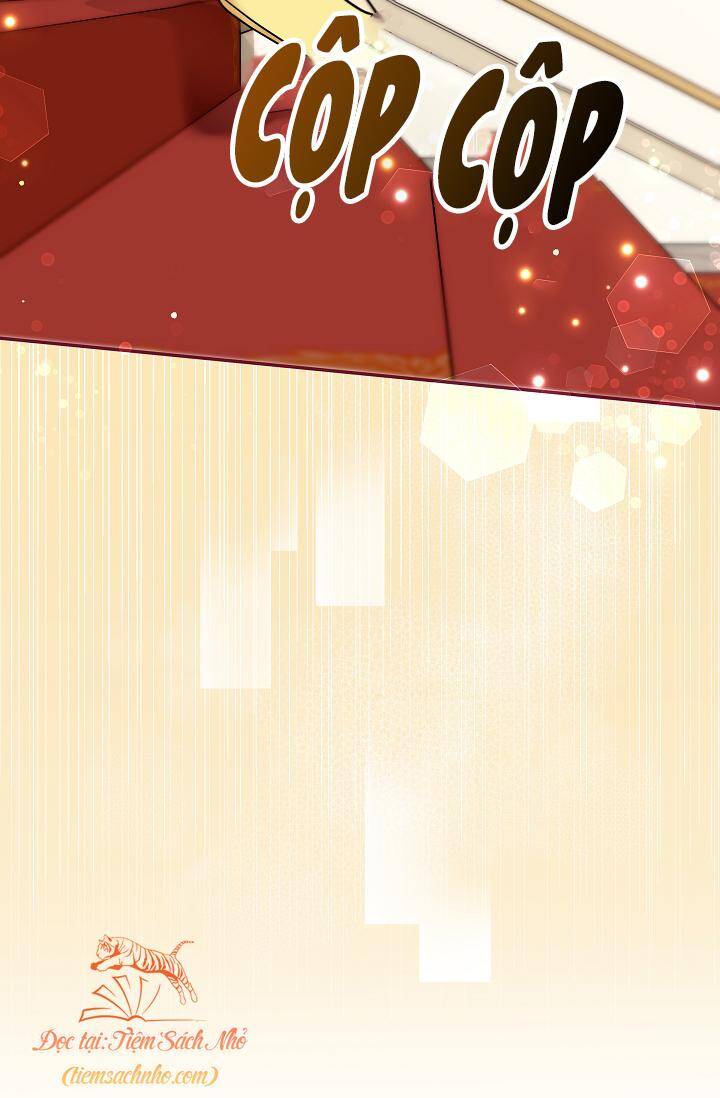Bút Danh Bí Mật Của Nữ Công Tước Chap 20 - Next Chap 21
