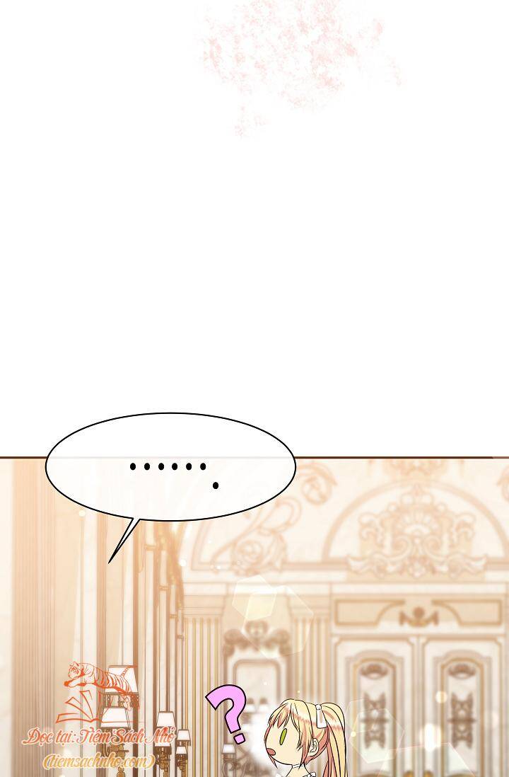 Bút Danh Bí Mật Của Nữ Công Tước Chap 20 - Next Chap 21