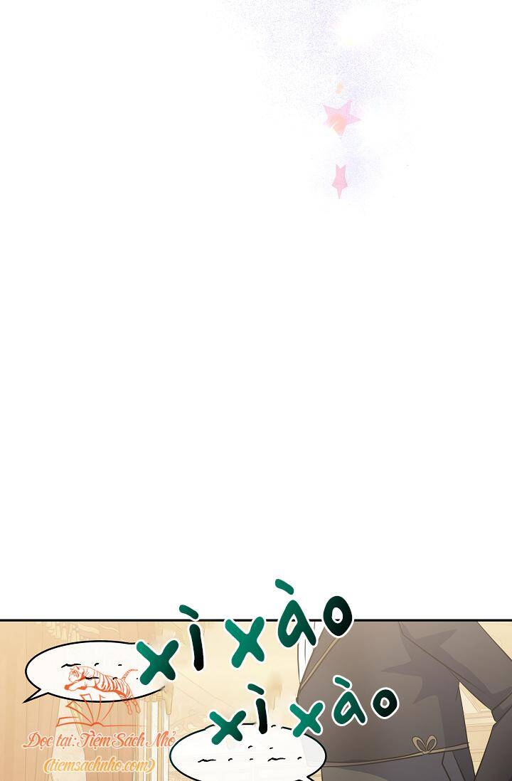 Bút Danh Bí Mật Của Nữ Công Tước Chap 20 - Next Chap 21
