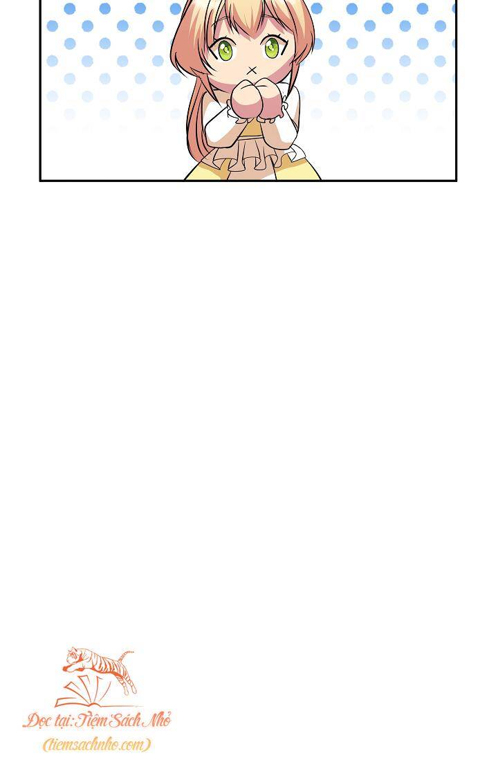 Bút Danh Bí Mật Của Nữ Công Tước Chap 20 - Next Chap 21