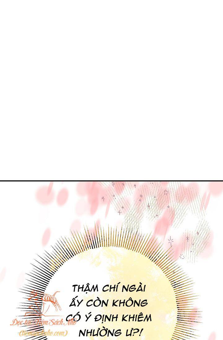 Bút Danh Bí Mật Của Nữ Công Tước Chap 20 - Next Chap 21