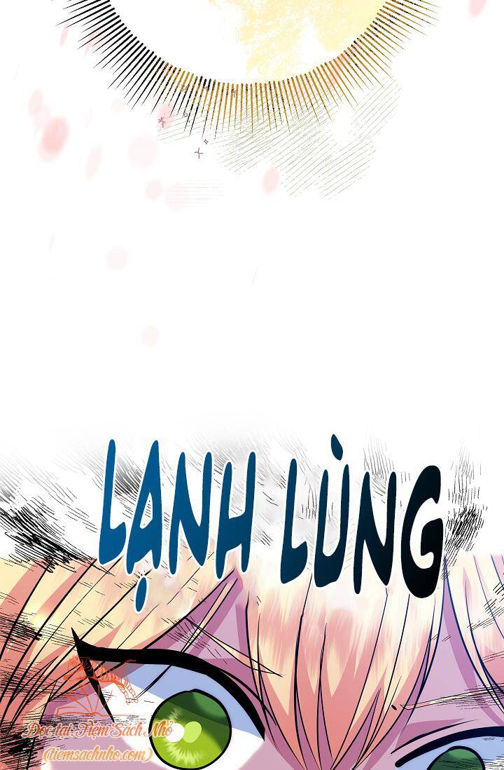 Bút Danh Bí Mật Của Nữ Công Tước Chap 20 - Next Chap 21