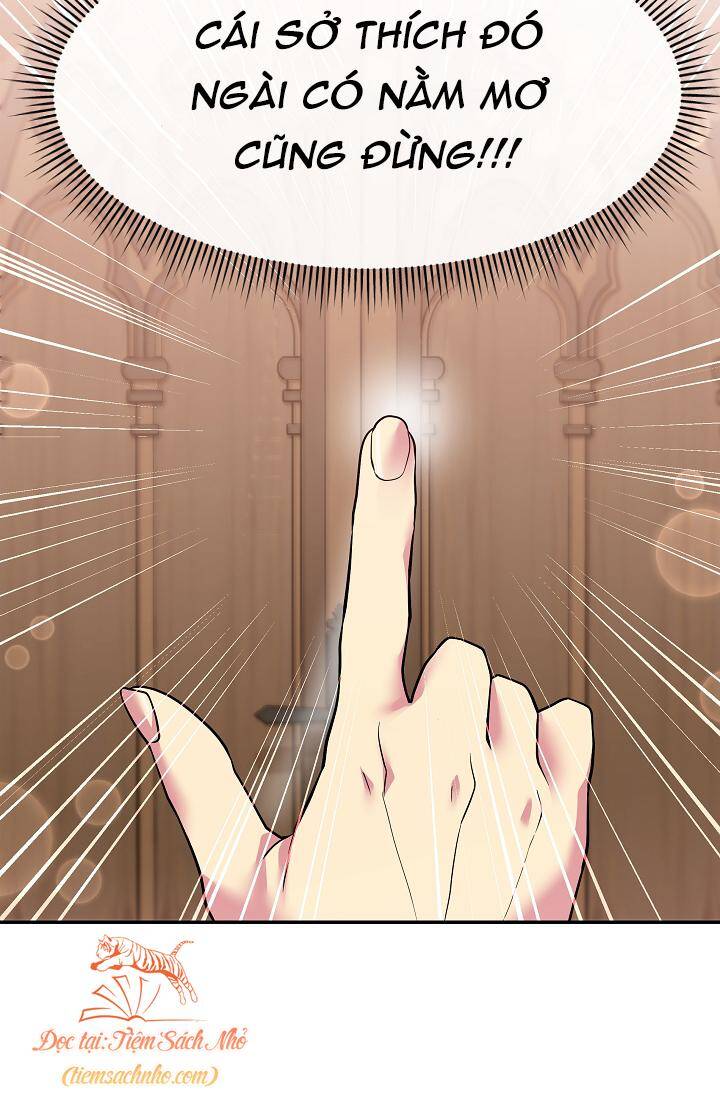 Bút Danh Bí Mật Của Nữ Công Tước Chap 20 - Next Chap 21