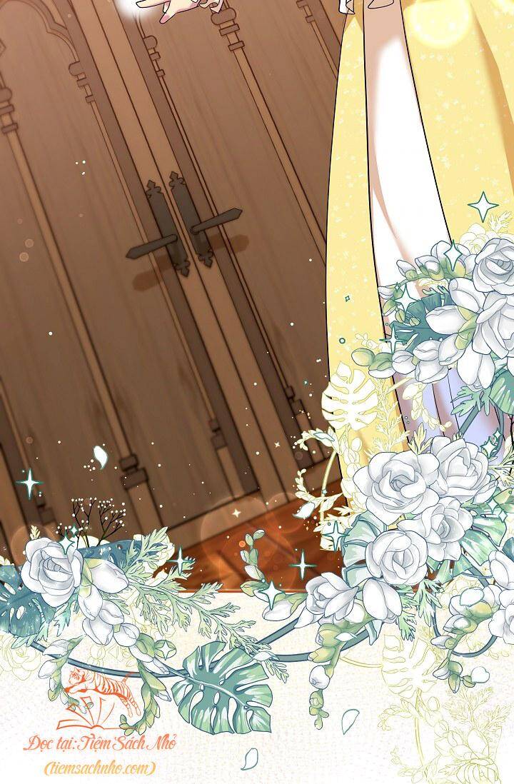 Bút Danh Bí Mật Của Nữ Công Tước Chap 20 - Next Chap 21
