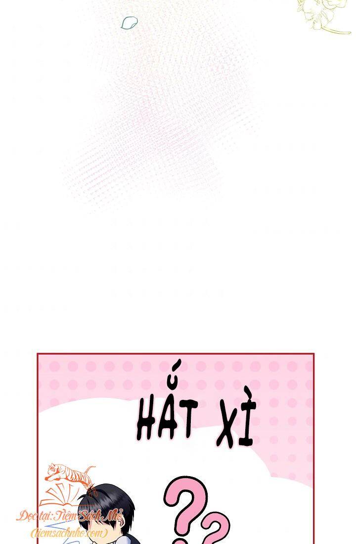 Bút Danh Bí Mật Của Nữ Công Tước Chap 20 - Next Chap 21