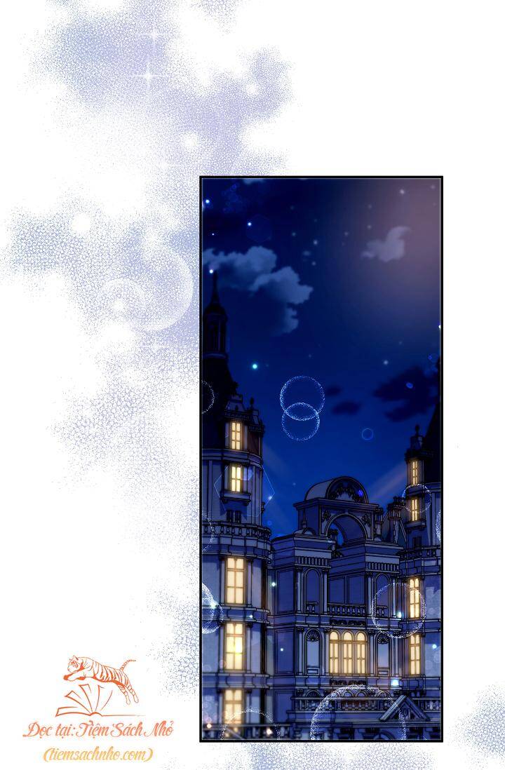 Bút Danh Bí Mật Của Nữ Công Tước Chap 20 - Next Chap 21