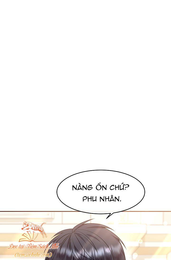 Bút Danh Bí Mật Của Nữ Công Tước Chap 20 - Next Chap 21