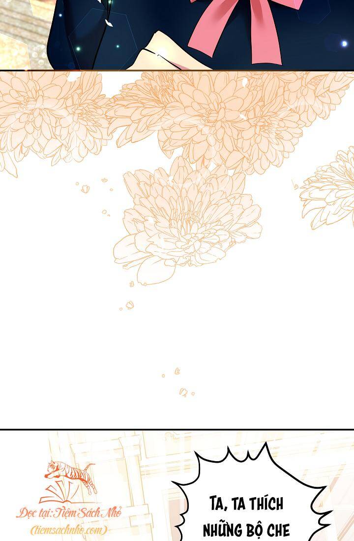 Bút Danh Bí Mật Của Nữ Công Tước Chap 20 - Next Chap 21