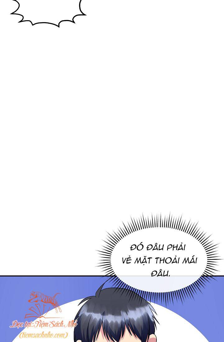 Bút Danh Bí Mật Của Nữ Công Tước Chap 20 - Next Chap 21