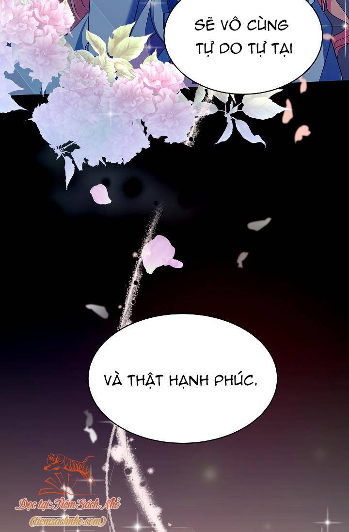 Bút Danh Bí Mật Của Nữ Công Tước Chap 20 - Next Chap 21