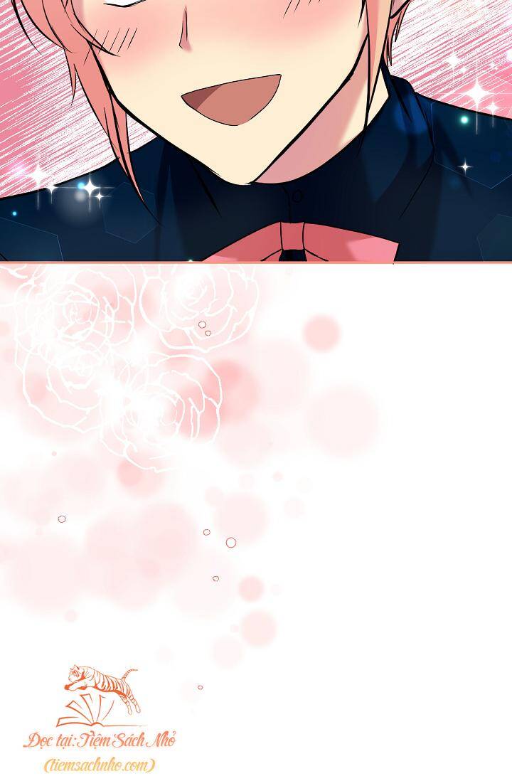 Bút Danh Bí Mật Của Nữ Công Tước Chap 20 - Next Chap 21