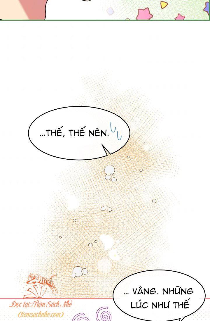 Bút Danh Bí Mật Của Nữ Công Tước Chap 20 - Next Chap 21