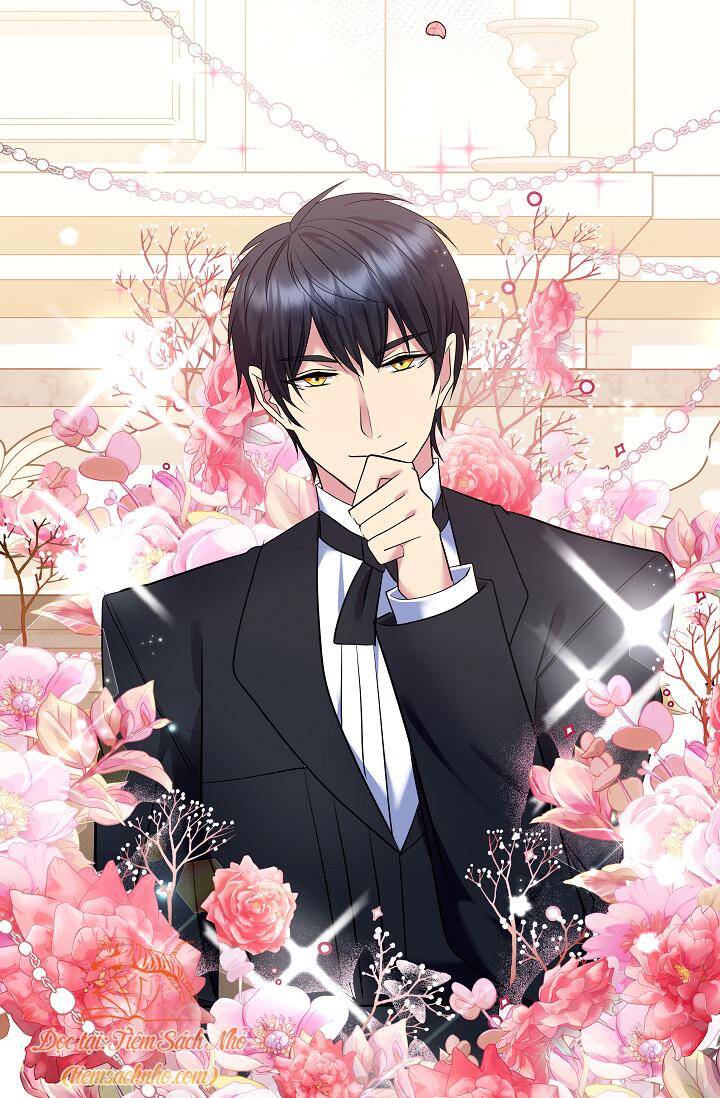 Bút Danh Bí Mật Của Nữ Công Tước Chap 20 - Next Chap 21