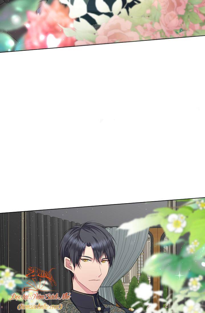 Bút Danh Bí Mật Của Nữ Công Tước Chap 7 - Next Chap 8