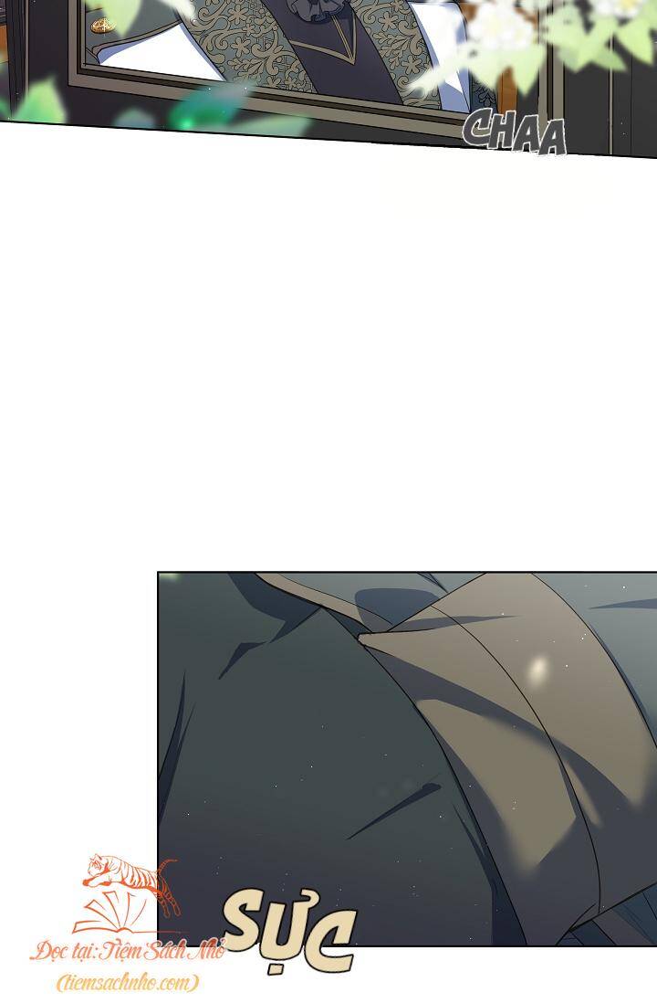 Bút Danh Bí Mật Của Nữ Công Tước Chap 7 - Next Chap 8