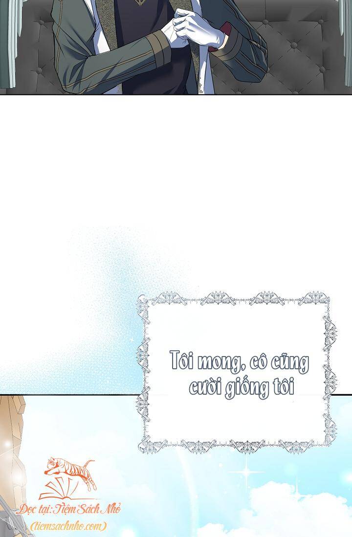 Bút Danh Bí Mật Của Nữ Công Tước Chap 7 - Next Chap 8