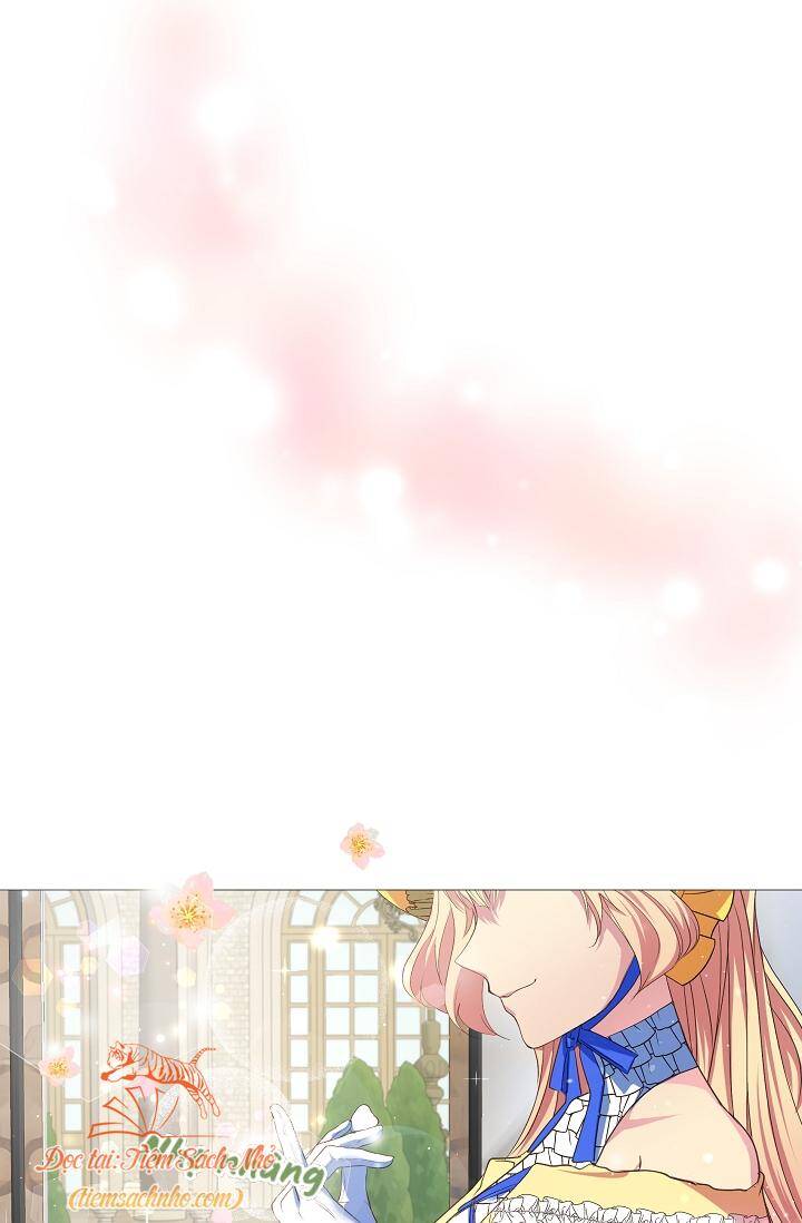Bút Danh Bí Mật Của Nữ Công Tước Chap 7 - Next Chap 8