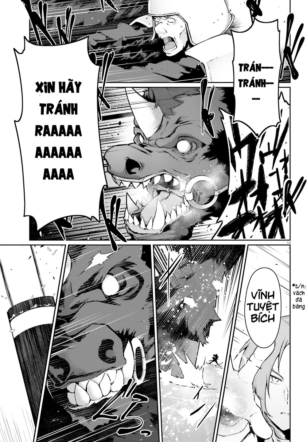 Buta Koushaku Ni Tensei Shitakara, Kondo Wa Kimi Ni Suki To Iitai Chap 17 - Next Chap 18