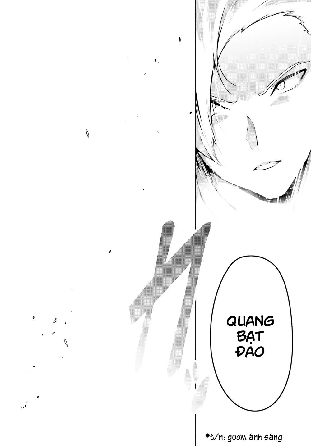 Buta Koushaku Ni Tensei Shitakara, Kondo Wa Kimi Ni Suki To Iitai Chap 17 - Next Chap 18