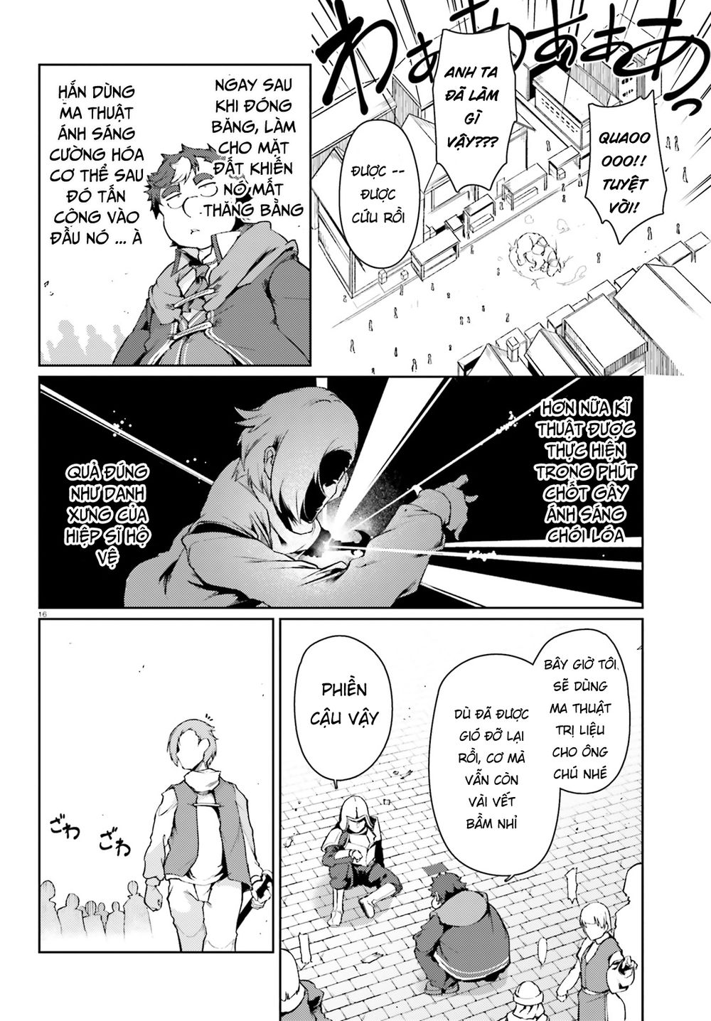 Buta Koushaku Ni Tensei Shitakara, Kondo Wa Kimi Ni Suki To Iitai Chap 17 - Next Chap 18