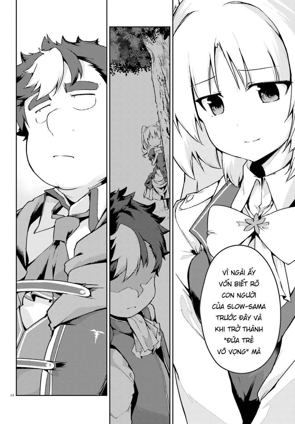 Buta Koushaku Ni Tensei Shitakara, Kondo Wa Kimi Ni Suki To Iitai Chap 17 - Next Chap 18