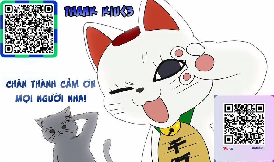 Buta No Fukushuu Chap 10 - Next Chap 11