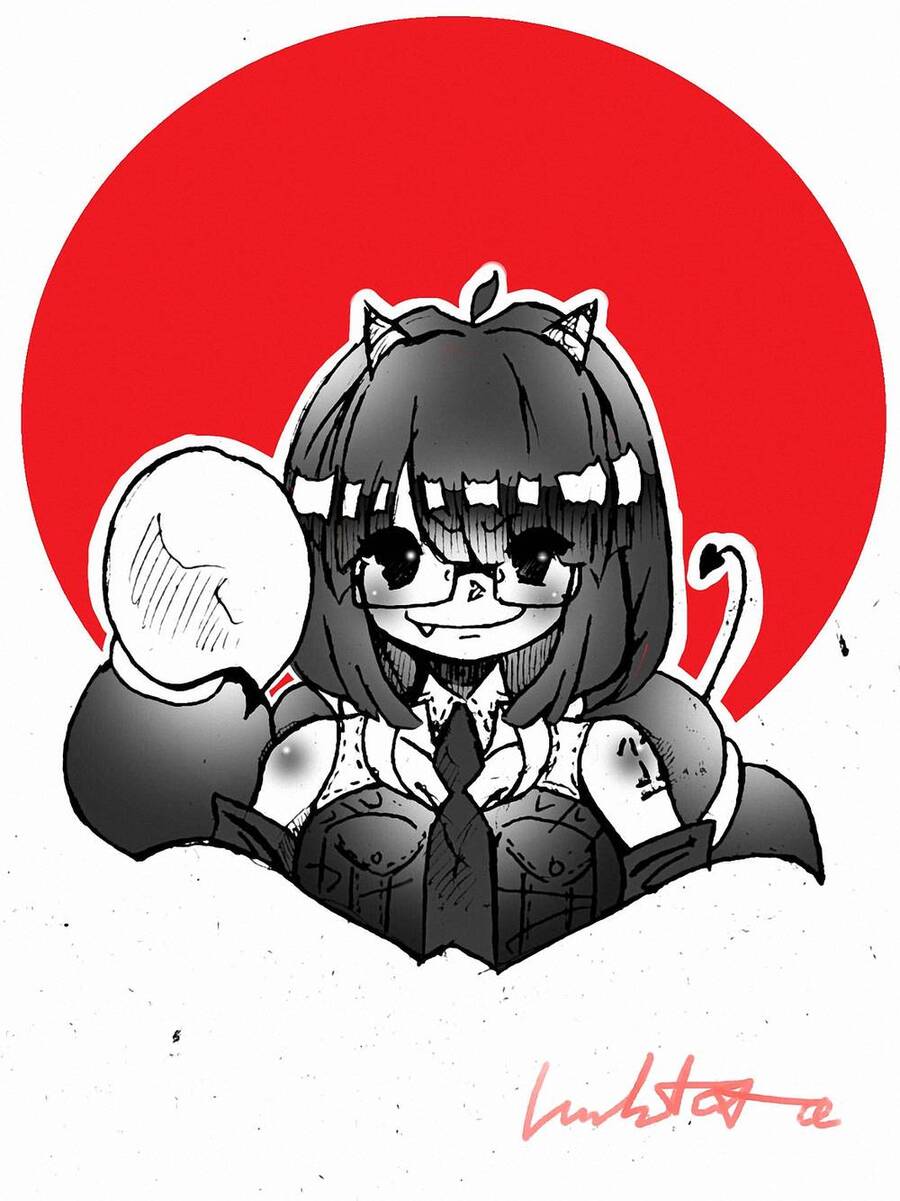 Byd11 Chap 79 - Next Chap 80