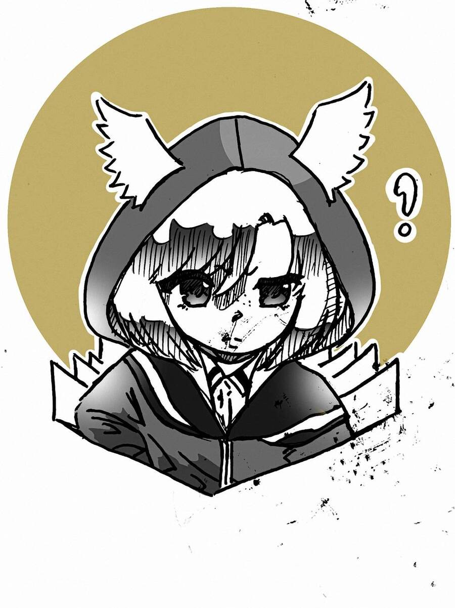 Byd11 Chap 79 - Next Chap 80