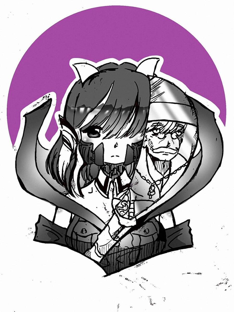 Byd11 Chap 79 - Next Chap 80