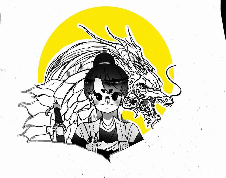 Byd11 Chap 79 - Next Chap 80