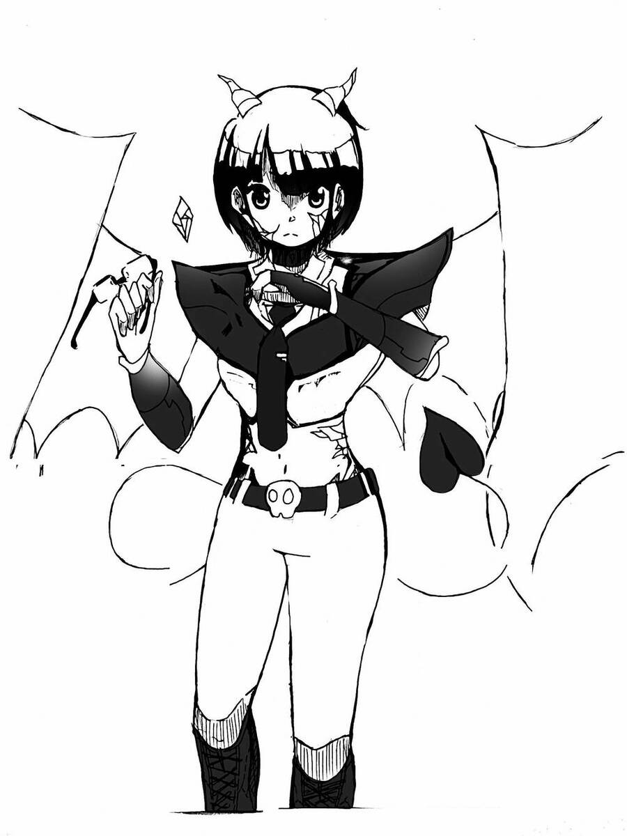 Byd11 Chap 79 - Next Chap 80