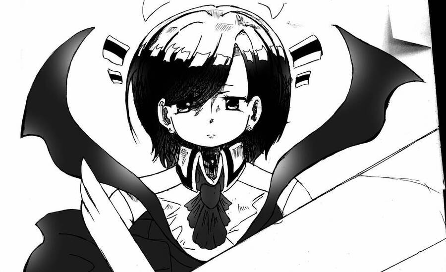Byd11 Chap 79 - Next Chap 80