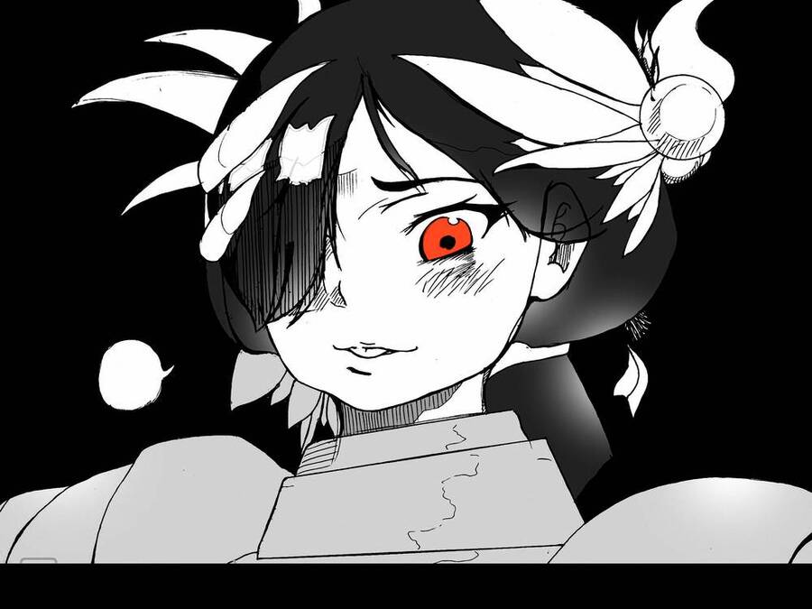 Byd11 Chap 79 - Next Chap 80