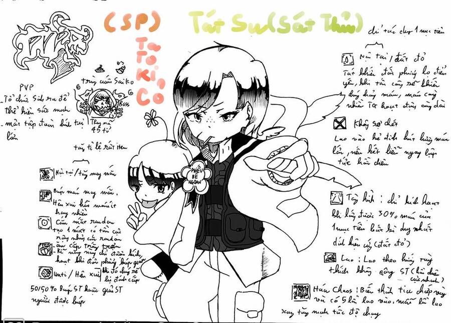 Byd11 Chap 79 - Next Chap 80