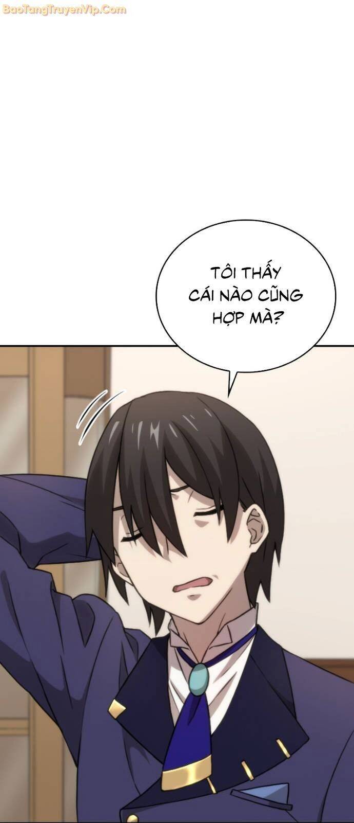 Cả Lớp Được Triệu Hồi Sang Thế Giới Khác Chap 21 - Next Chap 22