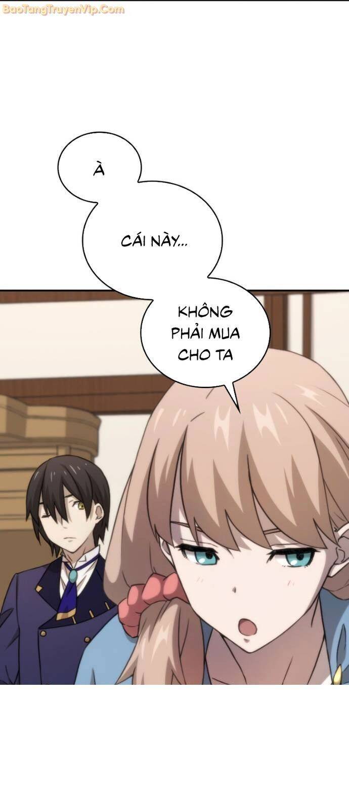 Cả Lớp Được Triệu Hồi Sang Thế Giới Khác Chap 21 - Next Chap 22