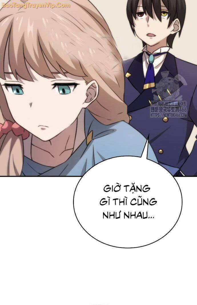 Cả Lớp Được Triệu Hồi Sang Thế Giới Khác Chap 21 - Next Chap 22