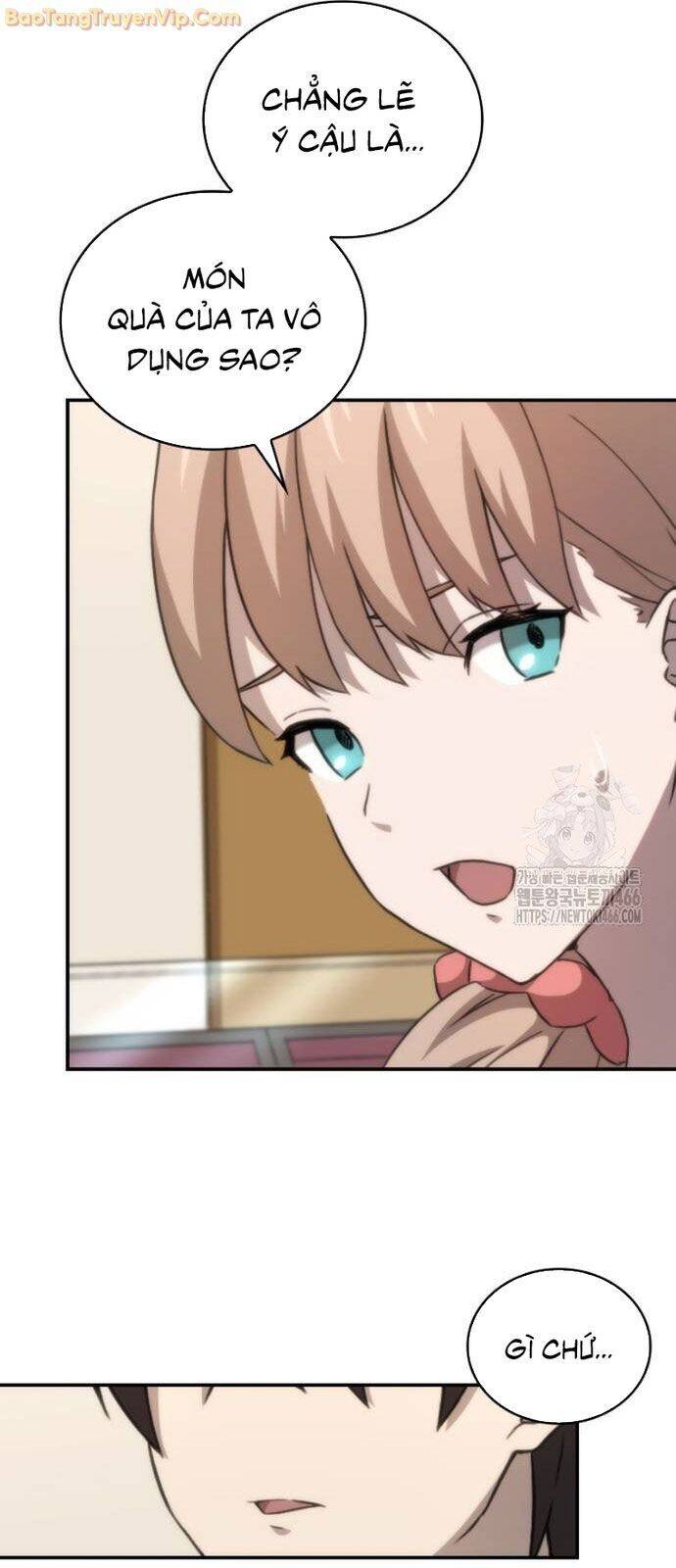 Cả Lớp Được Triệu Hồi Sang Thế Giới Khác Chap 21 - Next Chap 22