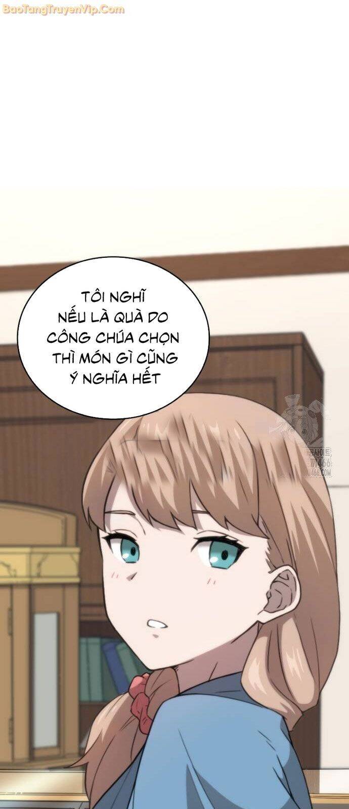 Cả Lớp Được Triệu Hồi Sang Thế Giới Khác Chap 21 - Next Chap 22