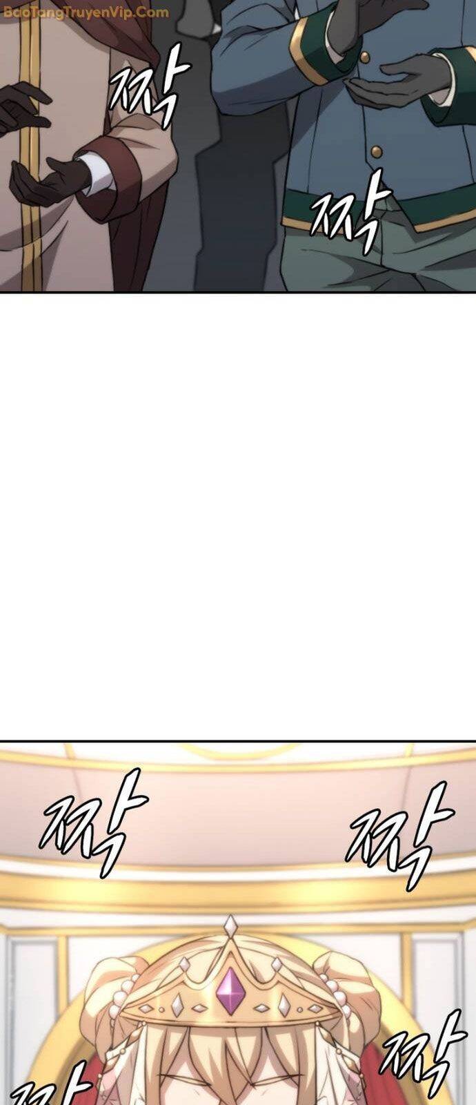Cả Lớp Được Triệu Hồi Sang Thế Giới Khác Chap 21 - Next Chap 22