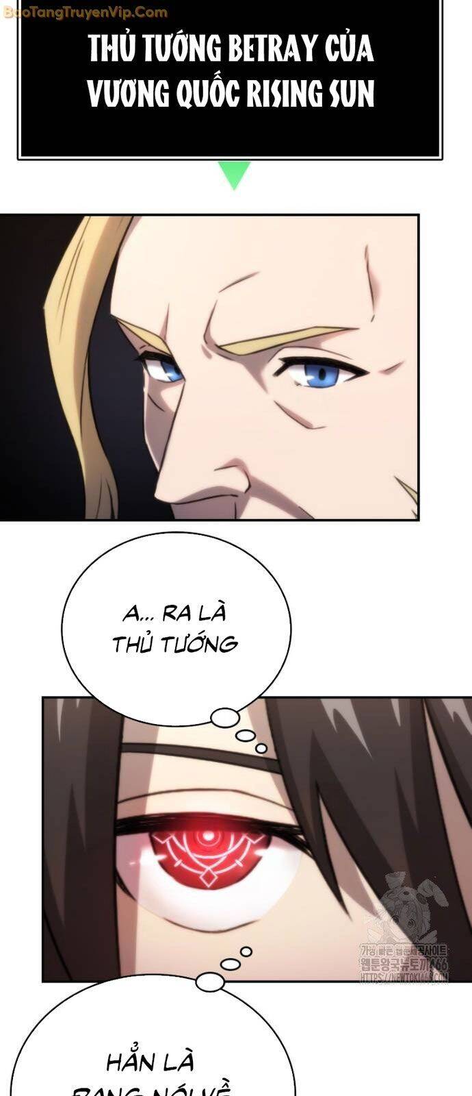 Cả Lớp Được Triệu Hồi Sang Thế Giới Khác Chap 21 - Next Chap 22